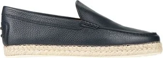 Tod's Man Espadrilles