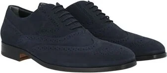 Tod's Man Lace-up shoes - Image 2