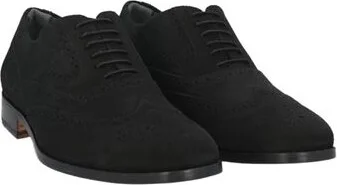 Tod's Man Lace-up shoes - Image 5