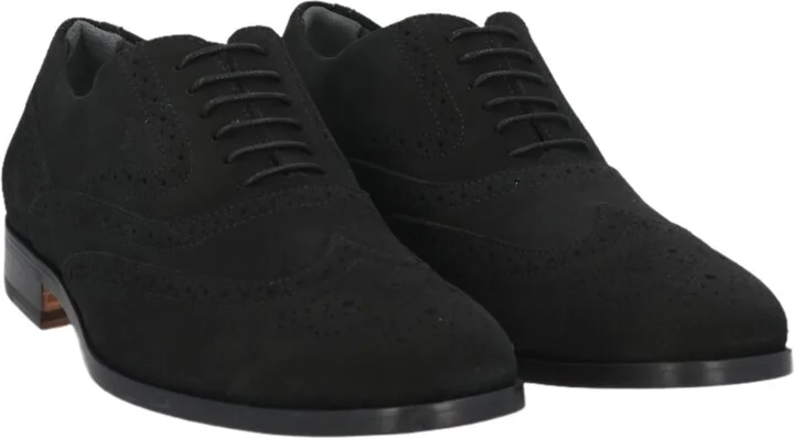 Tod's Man Lace-up shoes - Image 7