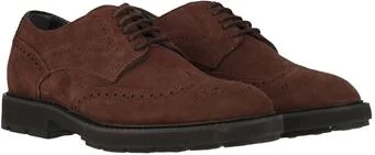 Tod's Man Lace-up shoes - Image 2