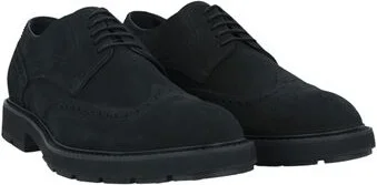Tod's Man Lace-up shoes - Image 5