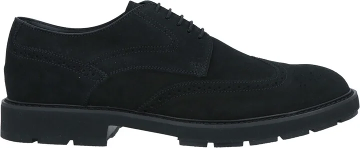 Tod's Man Lace-up shoes - Image 6