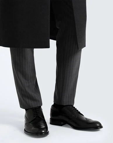 Tod's Man Lace-up shoes - Image 2