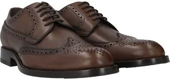 Tod's Man Lace-up shoes - Image 2