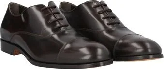 Tod's Man Lace-up shoes - Image 2