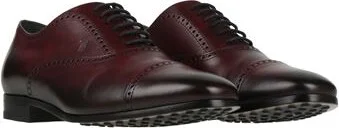 Tod's Man Lace-up shoes - Image 2