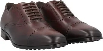 Tod's Man Lace-up shoes - Image 5
