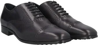 Tod's Man Lace-up shoes - Image 8