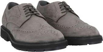 Tod's Man Lace-up shoes - Image 2
