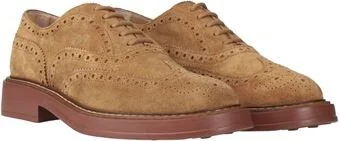 Tod's Man Lace-up shoes - Image 2