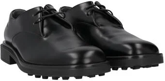 Tod's Man Lace-up shoes - Image 2