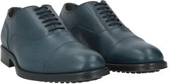 Tod's Man Lace-up shoes - Image 2