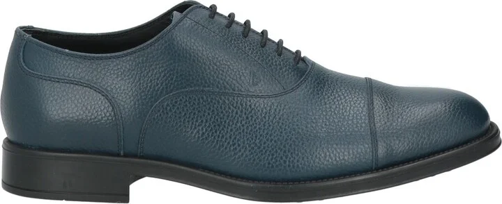 Tod's Man Lace-up shoes - Image 3