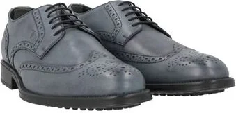 Tod's Man Lace-up shoes - Image 2