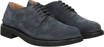 Tod's Man Lace-up shoes - Image 2