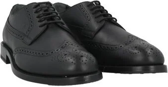 Tod's Man Lace-up shoes - Image 2
