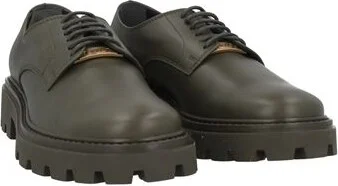Tod's Man Lace-up shoes - Image 2