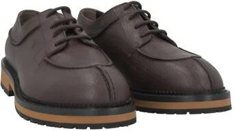 Tod's Man Lace-up shoes - Image 2