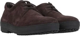 Tod's Man Lace-up shoes - Image 2