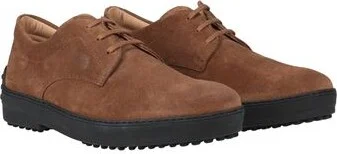 Tod's Man Lace-up shoes - Image 5