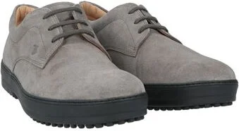 Tod's Man Lace-up shoes - Image 11
