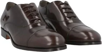 Tod's Man Lace-up shoes - Image 2