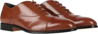Tod's Man Lace-up shoes - Image 8