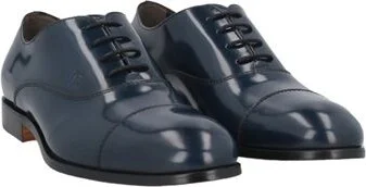 Tod's Man Lace-up shoes - Image 11