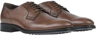 Tod's Man Lace-up shoes - Image 2