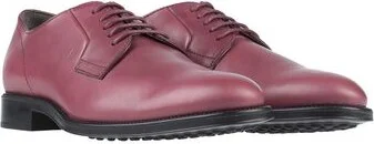 Tod's Man Lace-up shoes - Image 5