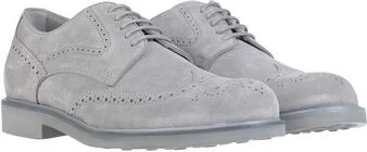 Tod's Man Lace-up shoes - Image 2