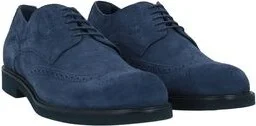 Tod's Man Lace-up shoes - Image 5
