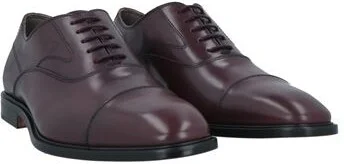 Tod's Man Lace-up shoes - Image 2