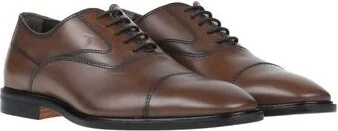 Tod's Man Lace-up shoes - Image 5