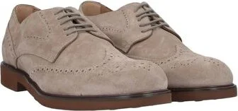 Tod's Man Lace-up shoes - Image 2