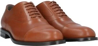 Tod's Man Lace-up shoes - Image 2