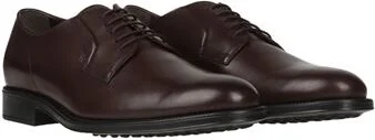 Tod's Man Lace-up shoes - Image 2