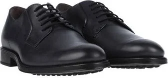 Tod's Man Lace-up shoes - Image 5
