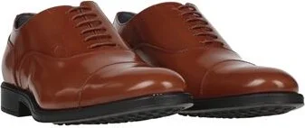 Tod's Man Lace-up shoes - Image 2