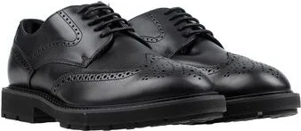 Tod's Man Lace-up shoes - Image 2