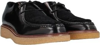 Tod's Man Lace-up shoes - Image 2