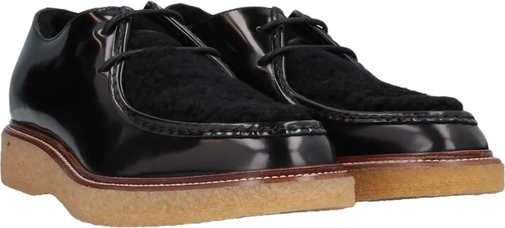 Tod's Man Lace-up shoes - Image 4