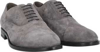Tod's Man Lace-up shoes - Image 2