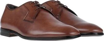 Tod's Man Lace-up shoes - Image 2