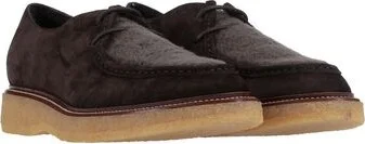 Tod's Man Lace-up shoes - Image 2