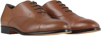Tod's Man Lace-up shoes - Image 2