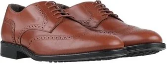 Tod's Man Lace-up shoes - Image 2