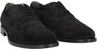 Tod's Man Lace-up shoes - Image 2