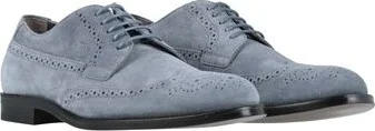 Tod's Man Lace-up shoes - Image 5